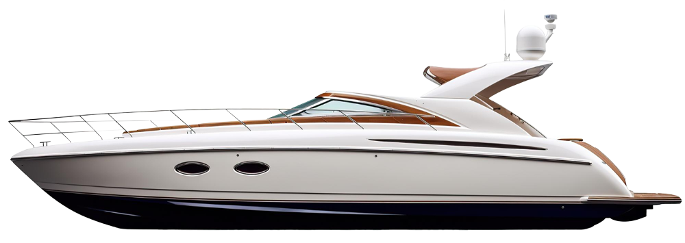 Instalación y cambio de hélice para embarcaciones en Panamá