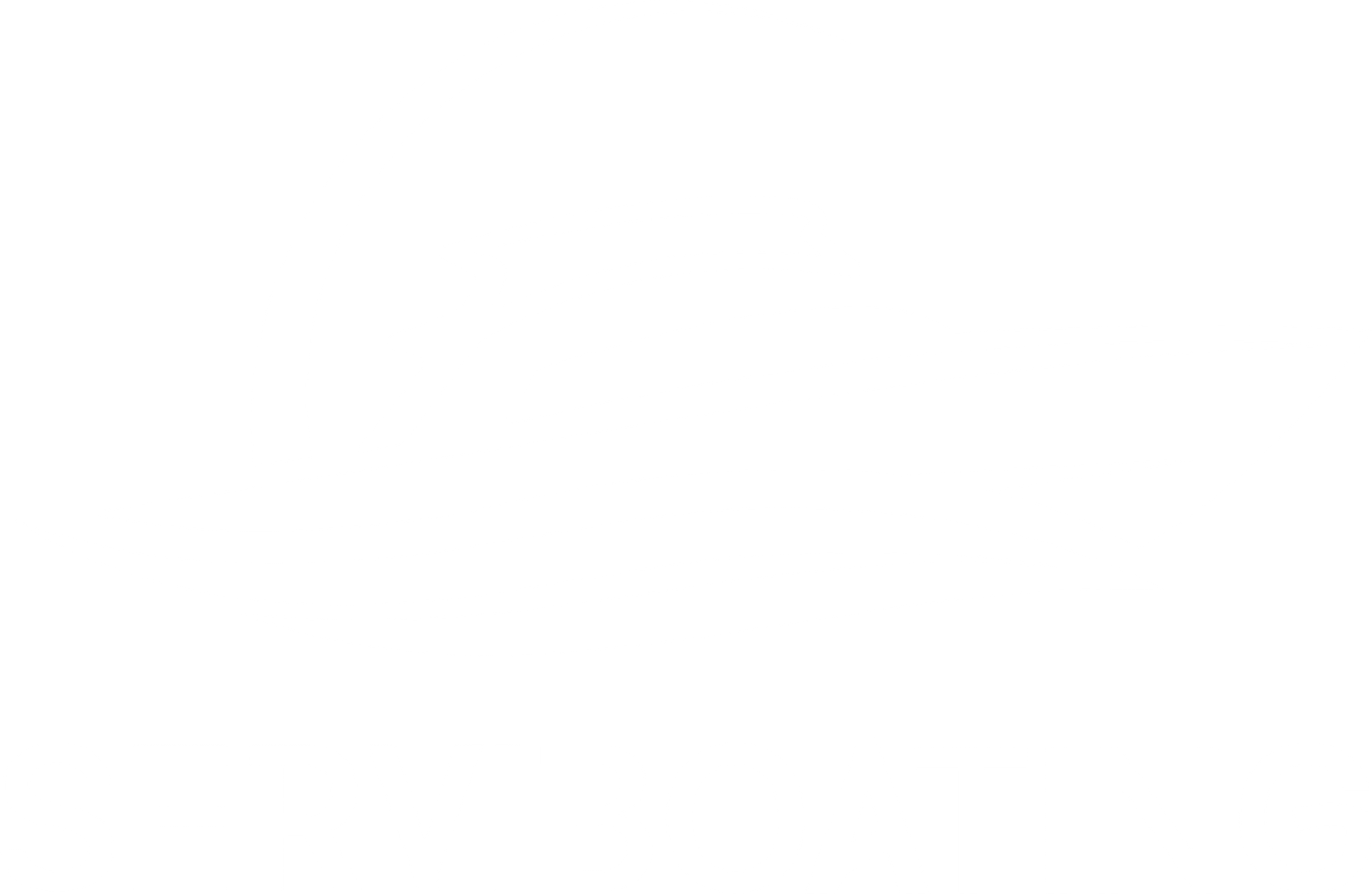 Site Logo – yacty – Boat Rental Site Template