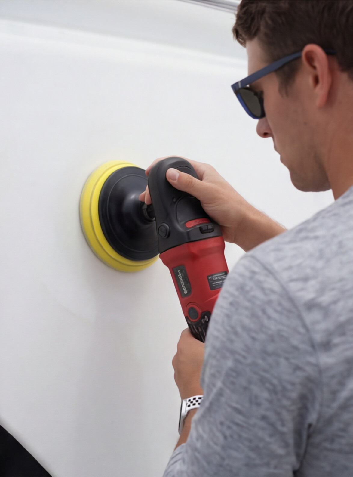 Catamaran and boat services in Panama