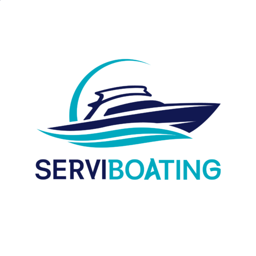 Serviboating